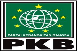 Ma'ruf teringat saat jadi Ketua Dewan Syuro PKB pertama