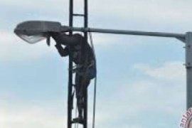 PLN WRKR Lakukan Pemadaman Pagi sampai Sore di Lokasi Berikut