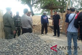 Pemkab Jembrana: Obor Asian Games promosikan pariwisata