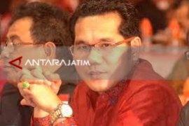 Legislastor FPDIP Surabaya Prioritaskan Pemerataan Jaringan Pipa PDAM