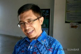 Sumbar butuh anjing pelacak berantas narkoba