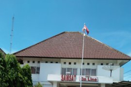 Tunggakan PKB Batang Rp4,9 miliar, didominasi sepeda motor