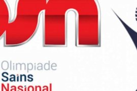 Siswi MAN 2 Model Pekanbaru Raih Satu-Satunya Emas Olimpiade Sains Nasional bagi Riau