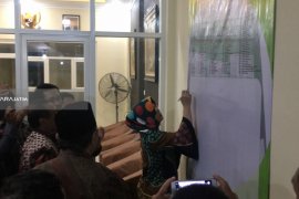 KAHMI : Kekuatan Negara Harus Ditopang Tiga Hal