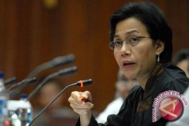 Tri Mumpuni: SATU Indonesia Awards oase segar untuk Indonesia