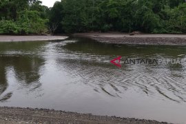 Peserta Porseni Subulussalam tewas di pemandian