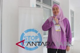 BNN Bangka sediakan klinik Pratama pecandu narkoba