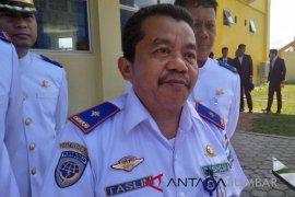 Sudah 1.000 warga Padang Pariaman mengenyam pendidikan di Poltekpel Sumbar