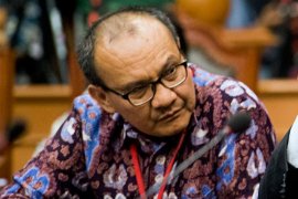 Ini 20 entitas yang dipantau Satgas Waspada Investasi