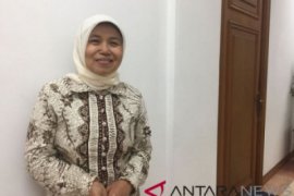 SATU Indonesia Awards oase segar untuk Indonesia