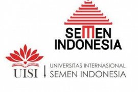 UISI : Prilaku Sadar Halal Berbasis Teknologi Rendah