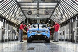 Demokrat Tanjungpinang kirimkan rendang untuk SBY