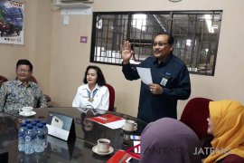BSN kunjungi industri penerima SNI Award