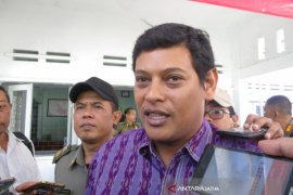 Wali Kota Kediri Minta ASN Kreatif Layani Masyarakat