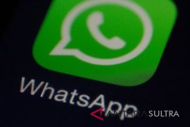 Pemerintah tegaskan tak rencanakan batasi WhatsApp Call dan VoIP