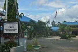  Asa di Desa Mekar Jaya