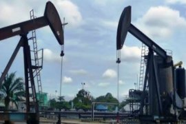 Kementrian ESDM Fasilitasi Riau Kelola Blok Rokan