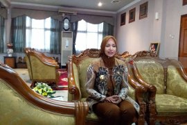 Bupati Faida Tidak Akan Intervensi Kasus Hukum Pejabat Pemkab Jember