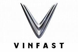 Vinfast gandeng LG produksi baterai mobil listrik