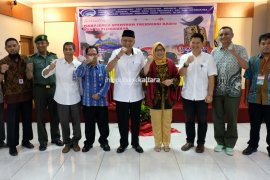 Pengurusan ISR akan Lebih Mudah