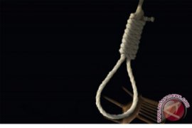 Polisi dalami temuan surat sanksi dengan pilot Wings Air gantung diri