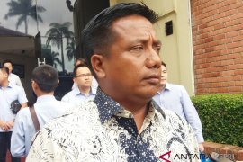 Pelaku usaha minta FTZ Batam dipertahankan