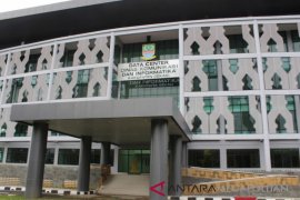 Diskominfo Bekasi bangun `Command Center` awal 2019