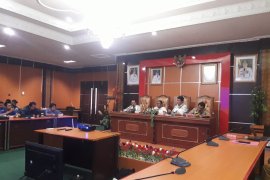 LSM Tabalong minta Adaro prioritaskan naker lokal