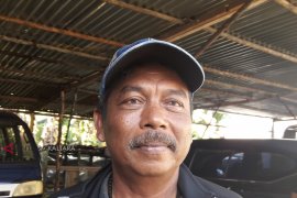 DPRD Nunukan dorong ketua RT kreatif bangun wilayah