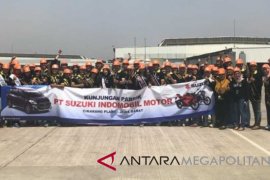 Pemkab Bekasi promosikan wisata industri