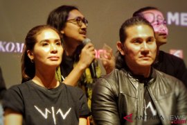 Kemarin, "Wiro Sableng" diluncurkan hingga Pocophone hadir di Indonesia
