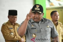 Wali Kota minta warga jangan terprovokasi komentar miring
