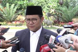 JK didukung jadi ketua tim sukses Jokowi &ndash; Ma&rsquo;ruf
