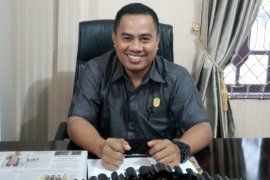Waspadai modus karhutla untuk alih fungsi lahan
