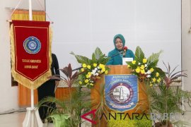Pemkab Bangka Barat perkuat pendidikan PAUD