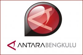 KLHK restorasi Bukit Kandis Bengkulu