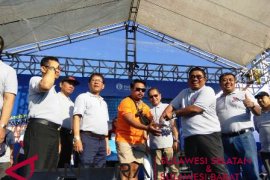 GPN tekan biaya transaksi ATM Rp17 miliar