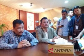 BP Batam kerjasama dengan Ombudsman