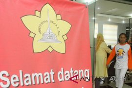 BUMN Hadir  - Unsyiah buka kesempatan untuk siswa SMN Papua