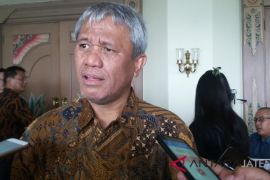 Forum UMKM Surakarta minta kesinambungan pelatihan bekraf
