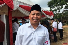 Dirut PTPN III Dolly Pulungan memiliki harta kekayaan Rp18,29 miliar