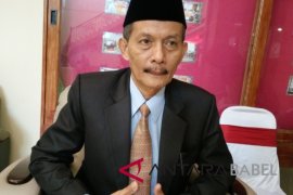 Dinkesos Babel selesaikan delapan kasus pembuangan anak