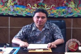 Dirjen katakan belum banyaknya kabupaten/kota mengumpulkan pokok pikiran kebudayaan