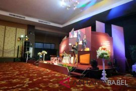 Kementerian ESDM apresiasi pers gelar FGD timah