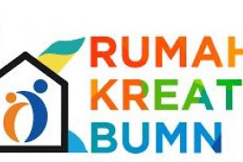 Tingkatkan daya saing di pasar lokal dan nasional, RKB Payakumbuh bina 3.900 UMKM