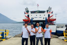 DPRD Jabar dorong optimalisasi balai pengembangan ternak