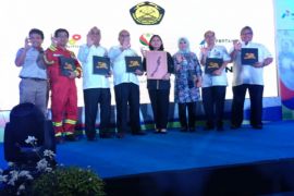 DPRD Semarang: Sampaikan keluhan lewat "e-Sarapan"