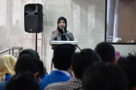 DPRD Jabar gandeng Gerakan Kebangsaan saat dialog hearing