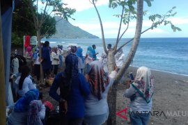 Atasi keterbatasan lahan melalui reklamasi pantai