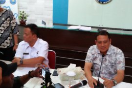 Lipsus - sulitnya mengungkap aktor pemasok narkoba